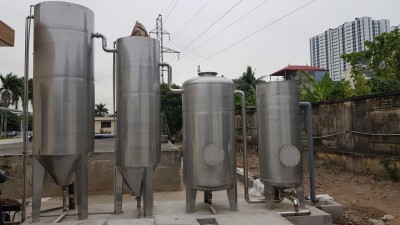 z7727205468879_d56dc9e875616dd6a62e07e6ccd2e4d1