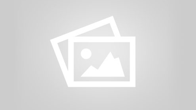 Cần tư vấn xử lý h2s cho hầm biogas